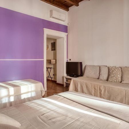 Appartamento Mpm-Porta Romana94 Milano Esterno foto