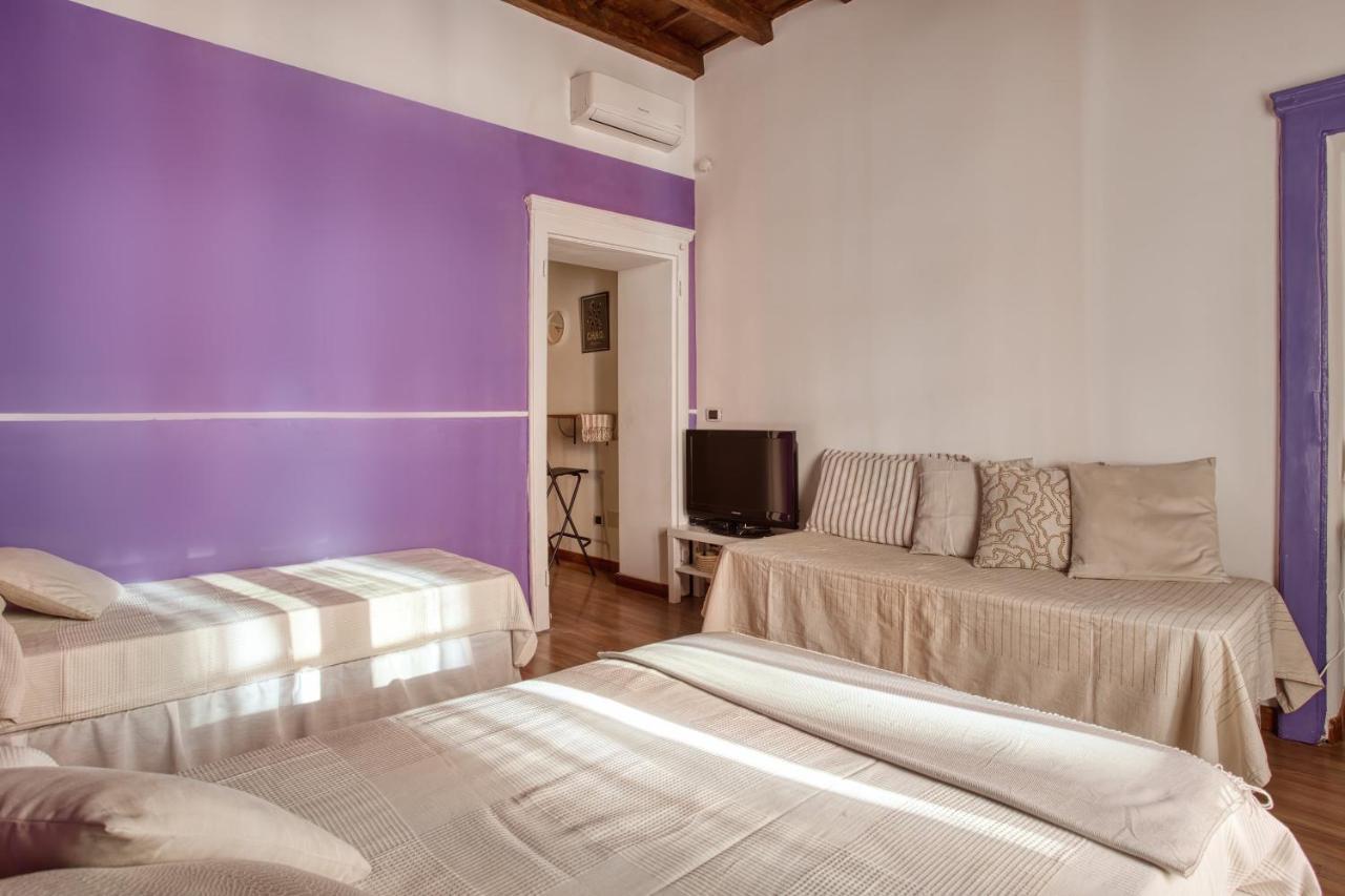 Appartamento Mpm-Porta Romana94 Milano Esterno foto