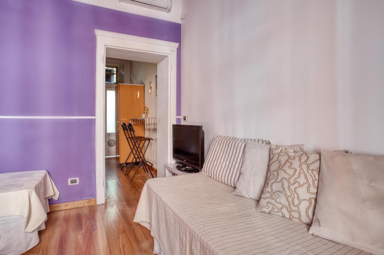 Appartamento Mpm-Porta Romana94 Milano Esterno foto